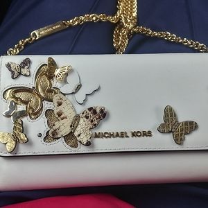 Original Michael Kors Purse